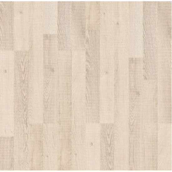 Parchet Laminat Fs005 Best Oak  8mm/31 (2.374mp/pac)